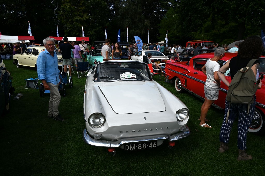 ../Images/Oldtimerdag Sassenheim 2023 029.jpg